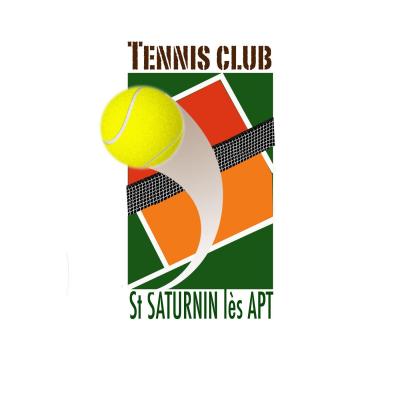 Tennis Club St Saturnin les Apt